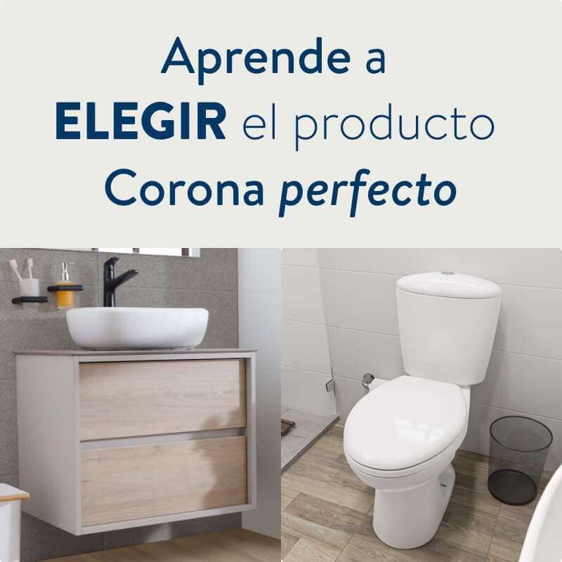 Consulta nuestras guías de compra