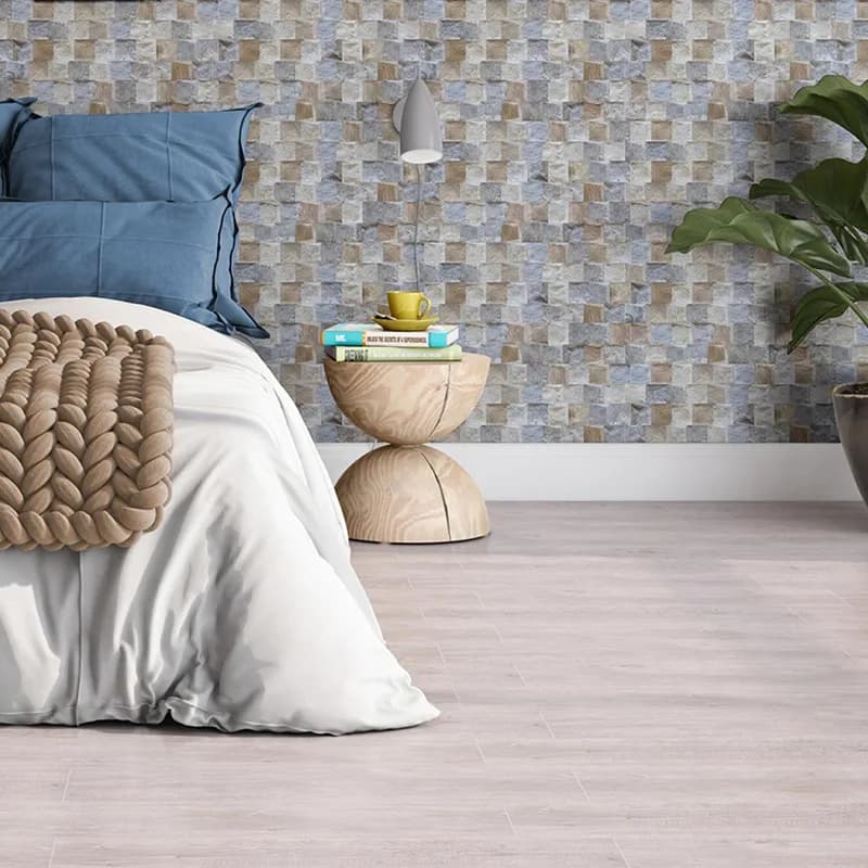 Pisos y paredes Corona