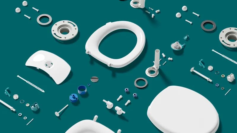 Repuestos Corona - Grival