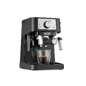 0_EC260BK-cafetera-espresso-1.jpg