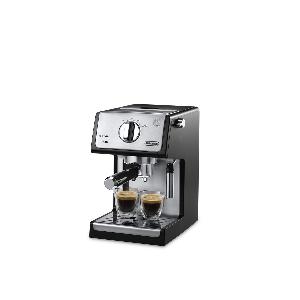 0_ECP3420-cafetera-espresso-1.jpg