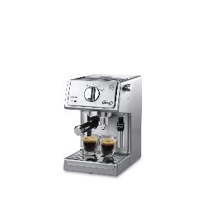 0_ECP3630-cafetera-espresso-1.jpg
