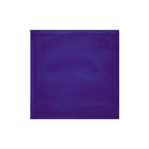 pared ticino azul cara unica cara 1 257059181