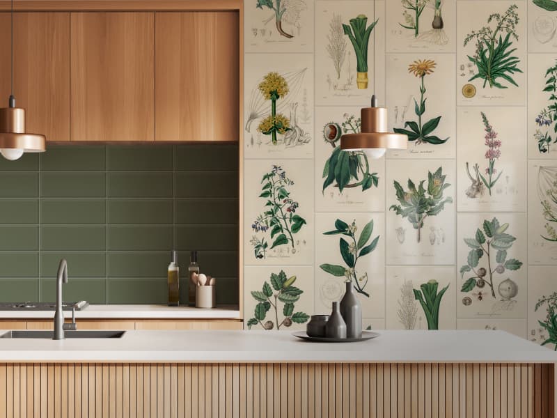 Personaliza con 1200° corona