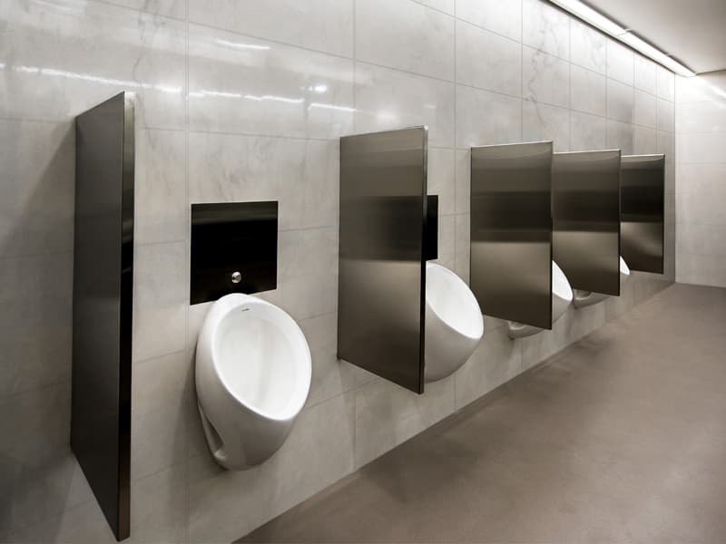 Marmolizadas brillantes