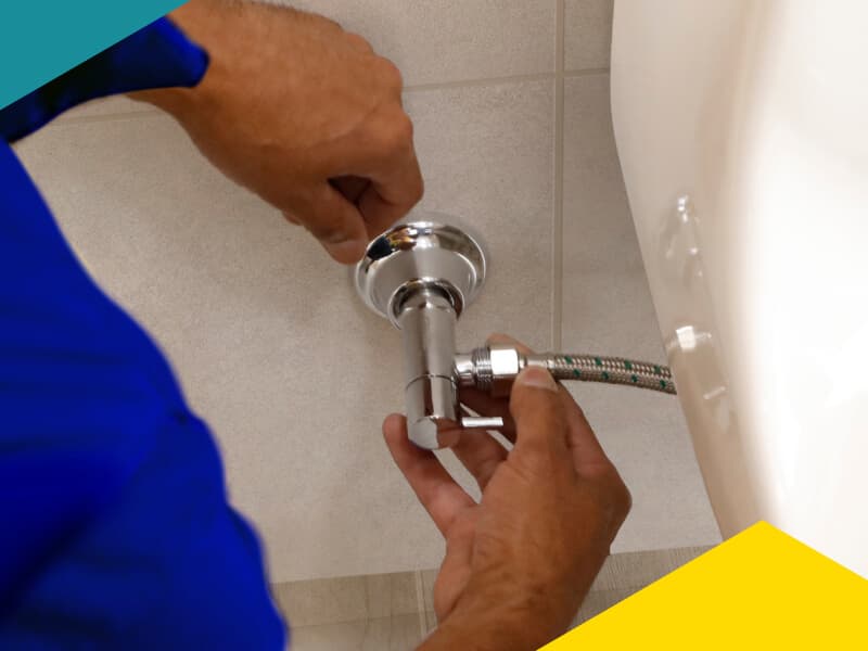 Regulaciones y acoples