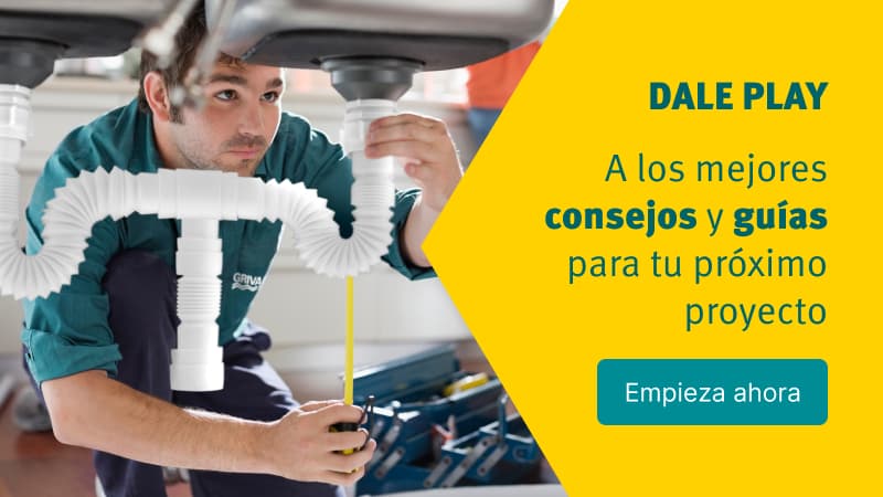 Banner consejos y guías Grival