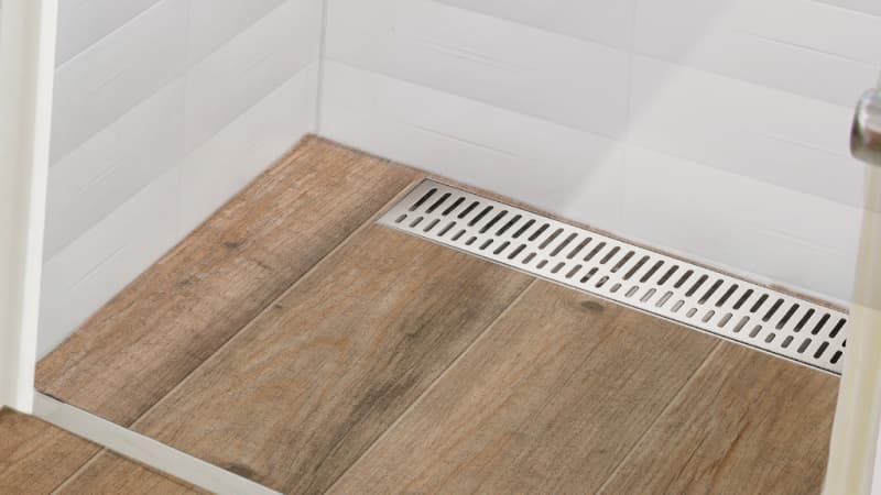 Imagen rejillas Grival