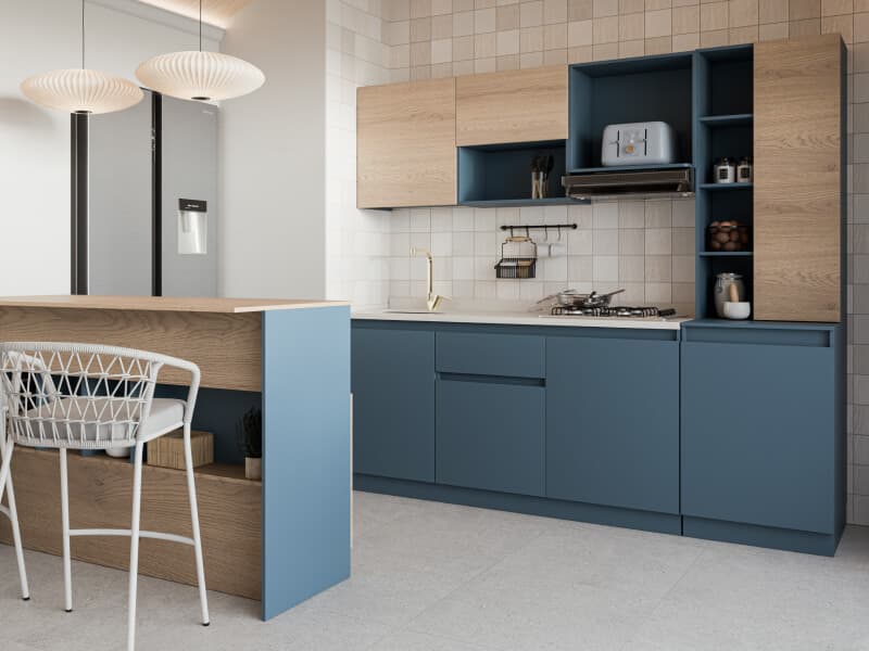 Nueva colección sanitarios Corona