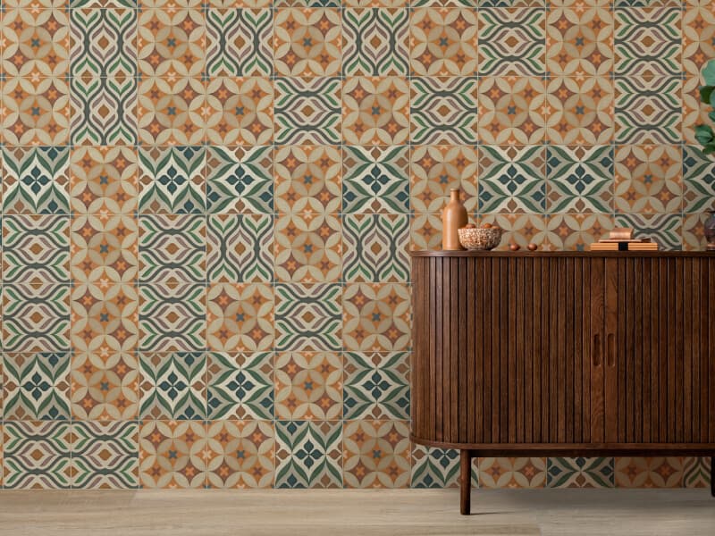 Nueva colección sanitarios Corona