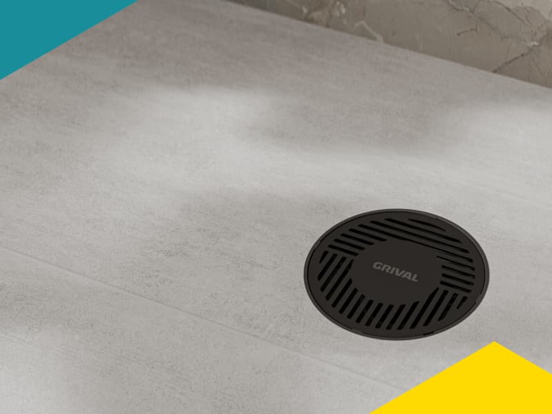 Nueva colección sanitarios Corona