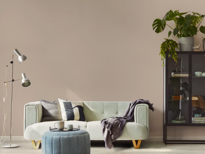 Nueva colección sanitarios Corona