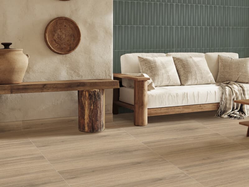 Nueva colección sanitarios Corona