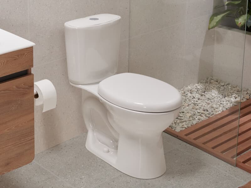 Nueva colección sanitarios Corona