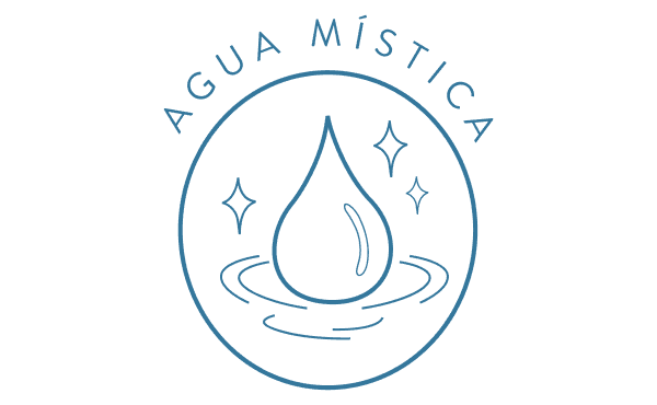 Tendencia agua mística 2026