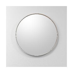 0_H910BL-espejo-con-marco-blanco-cara-1.jpg