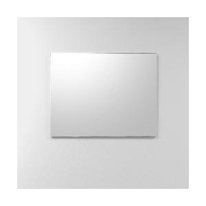0_MUES0052-espejo-afrodita-90x70-cara-1.jpg