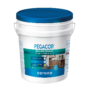 Pegacor® pasta lista 30 kg